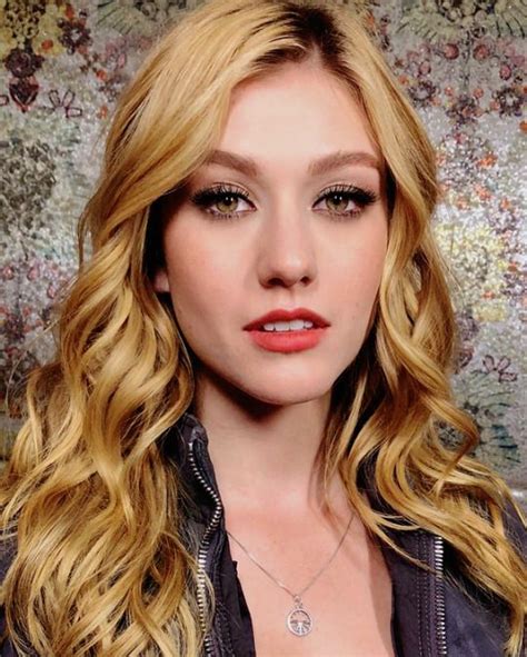 katherine grace mcnamara|katherine mcnamara fansite gallery.